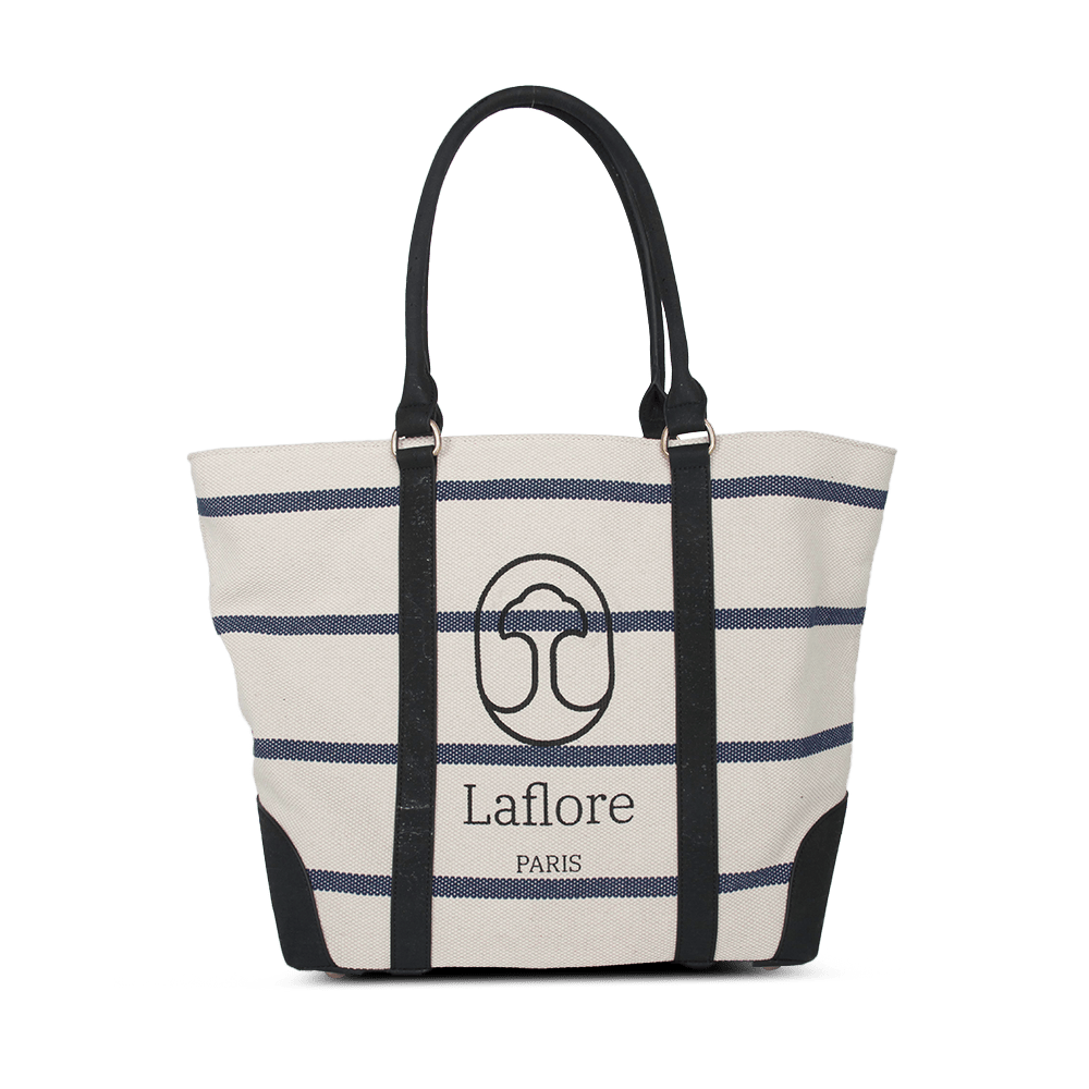 L.L. Bean Summer Tote Bags