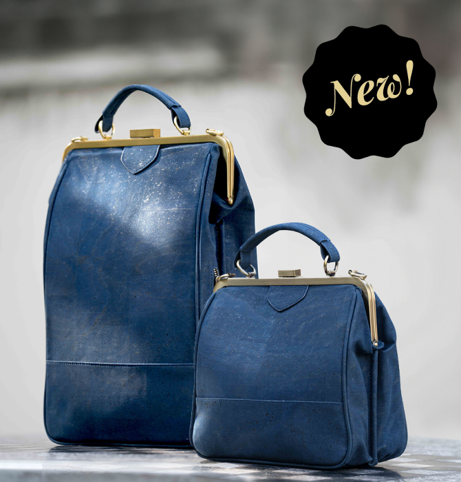 bobobark by LaFlore Paris. A winter traveling companion  Genuine leather  bags, Handbag backpack, Handbag shopping
