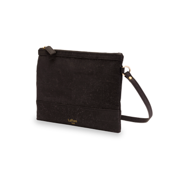 Petite Pochette