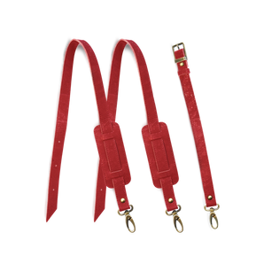 bobobark / bebebark Strap (Set of 3)