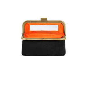 Makeup Bag - Laflore Paris