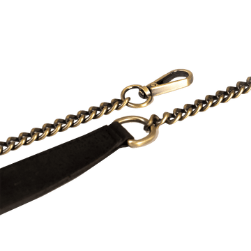 Chain Strap Laflore Paris