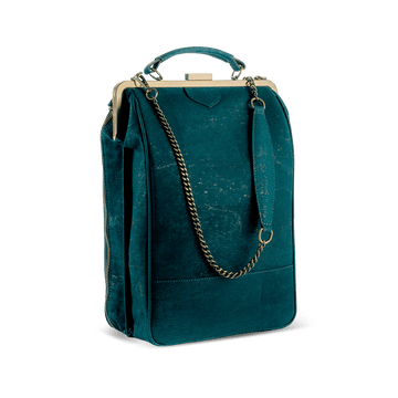 Laflore Bobobark Bag cheapest