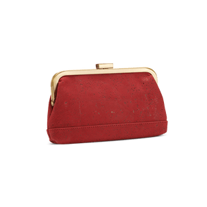 Clutch Wallet - Laflore Paris