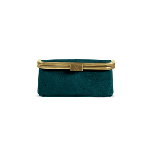 Makeup Bag - Laflore Paris