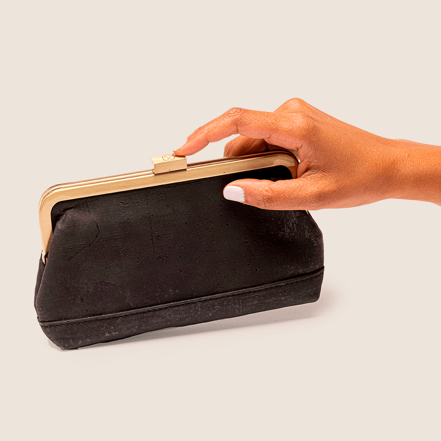 Wallets & Pouch – CLN